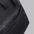 ARCHER Tasman Duffle Bag (3)