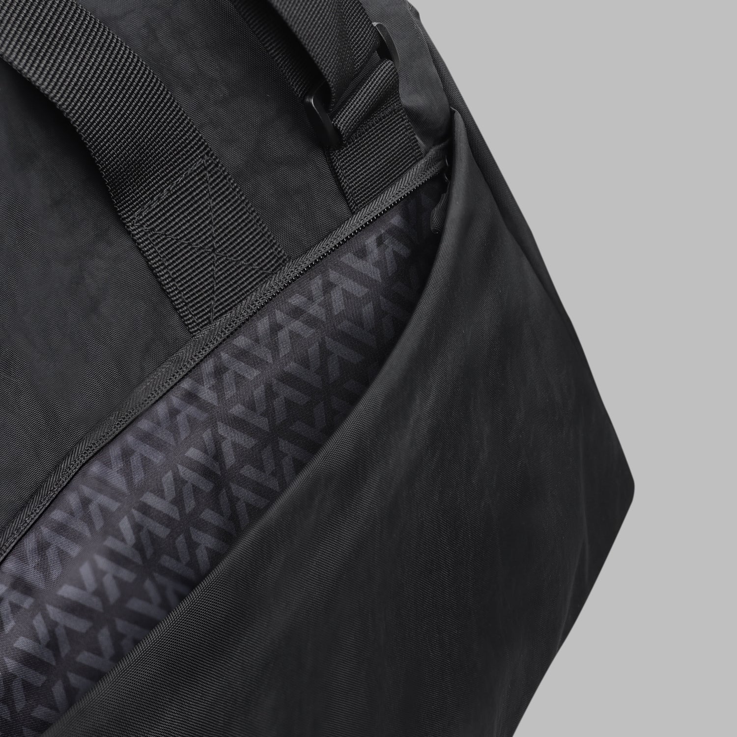 ARCHER Tasman Duffle Bag (3)