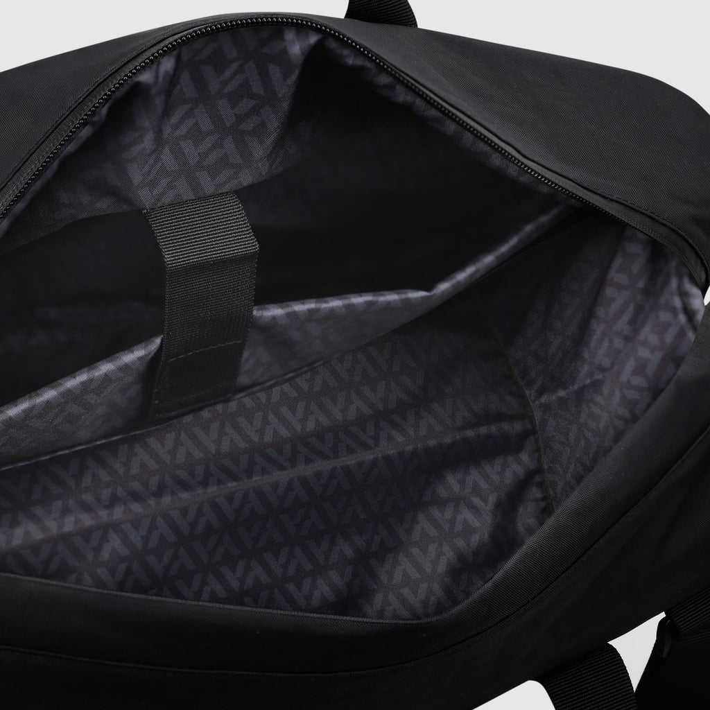 ARCHER Tasman Duffle Bag (4)