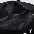 ARCHER Tasman Duffle Bag (4)