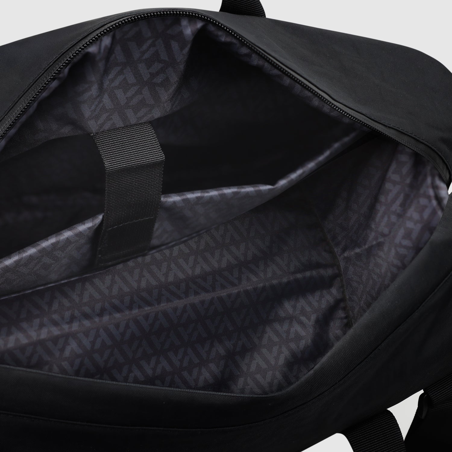 ARCHER Tasman Duffle Bag (4)