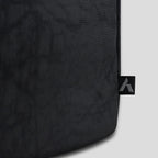 ARCHER Tasman Duffle Bag (5)