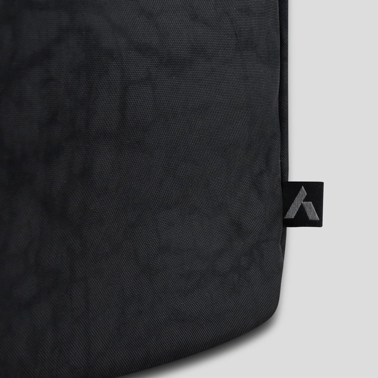 ARCHER Tasman Duffle Bag (5)