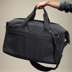 ARCHER Tasman Duffle Bag (6)