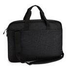 ARCHER Tasman Laptop Bag (2)