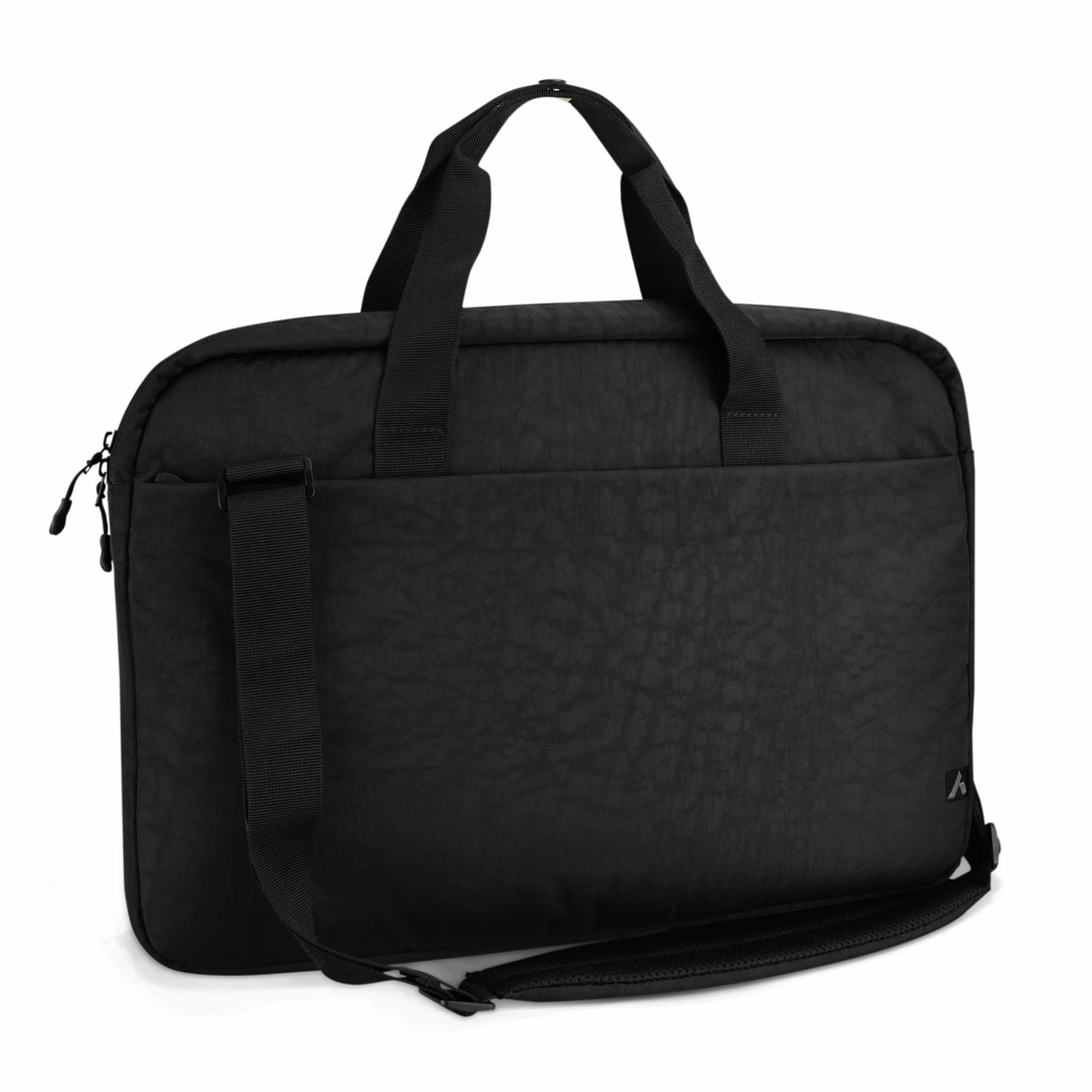 ARCHER Tasman Laptop Bag (2)