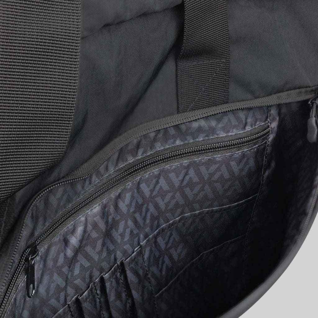 ARCHER Tasman Laptop Bag (3)