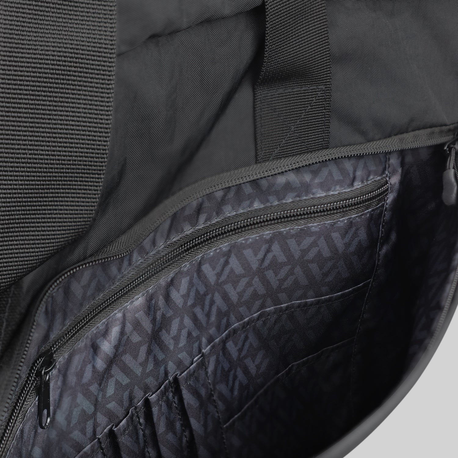 ARCHER Tasman Laptop Bag (3)