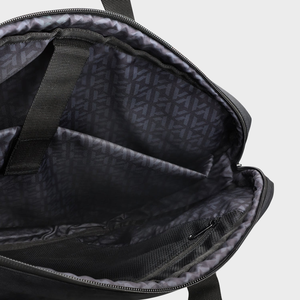 ARCHER Tasman Laptop Bag (4)