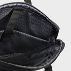 ARCHER Tasman Laptop Bag (4)