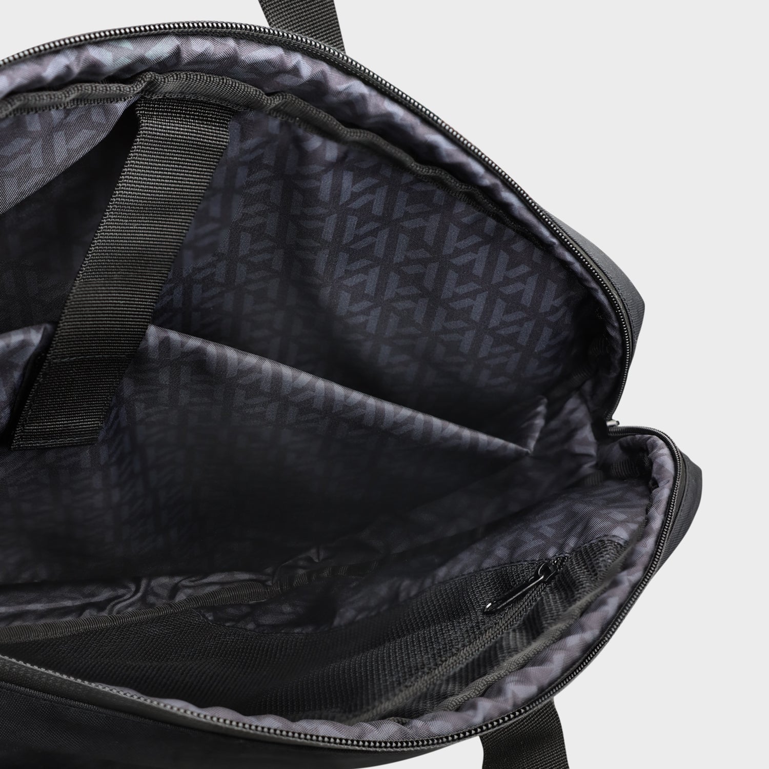 ARCHER Tasman Laptop Bag (4)