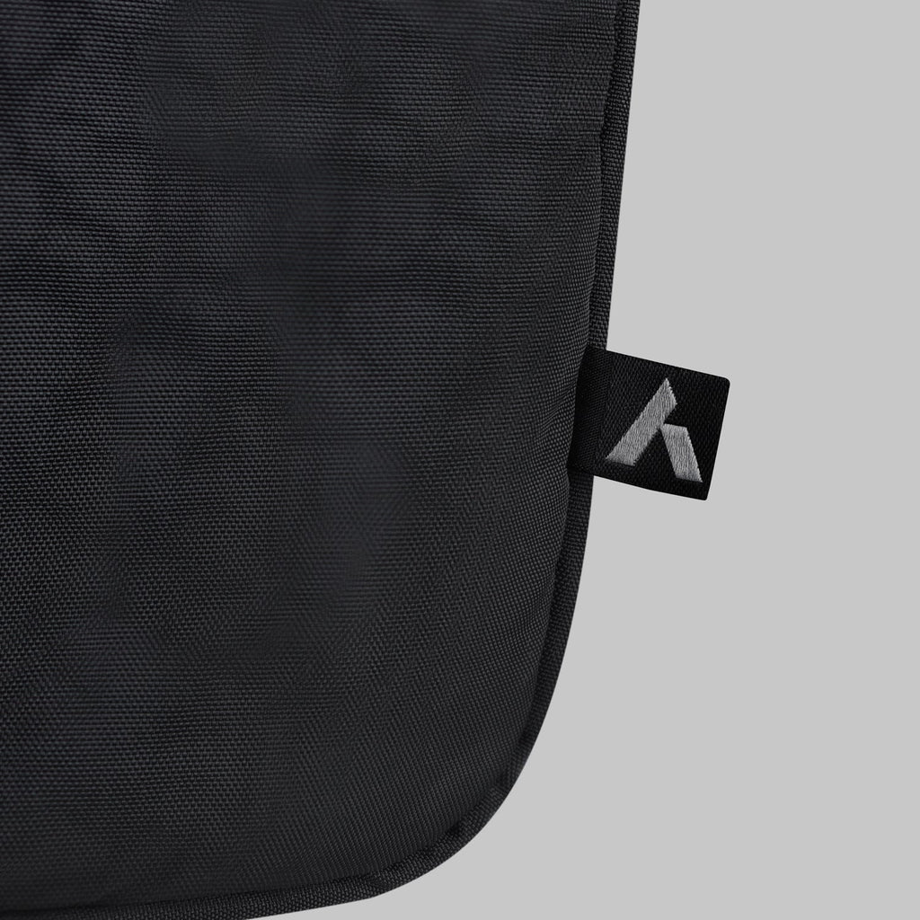 ARCHER Tasman Laptop Bag (5)