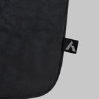 ARCHER Tasman Laptop Bag (5)