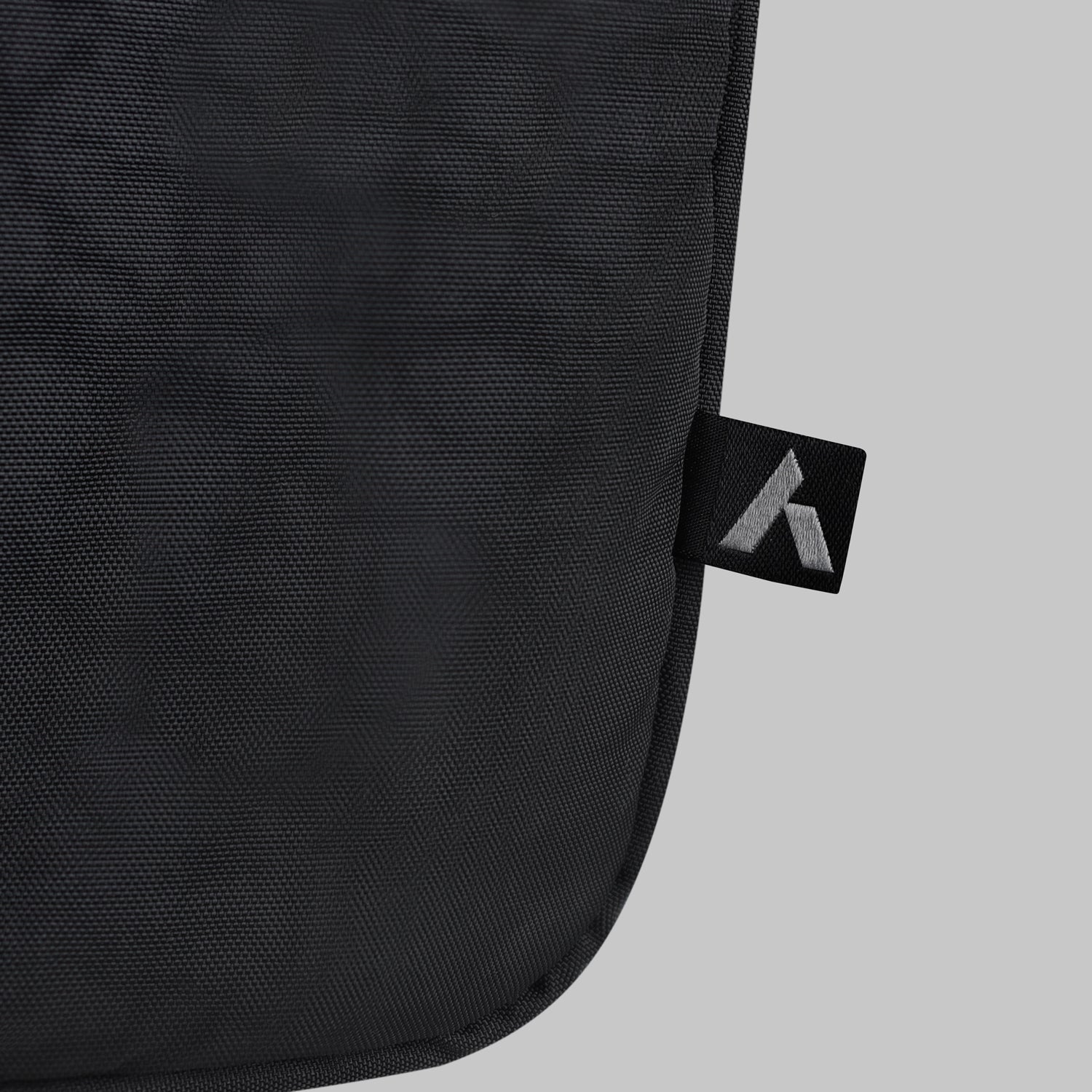 ARCHER Tasman Laptop Bag (5)