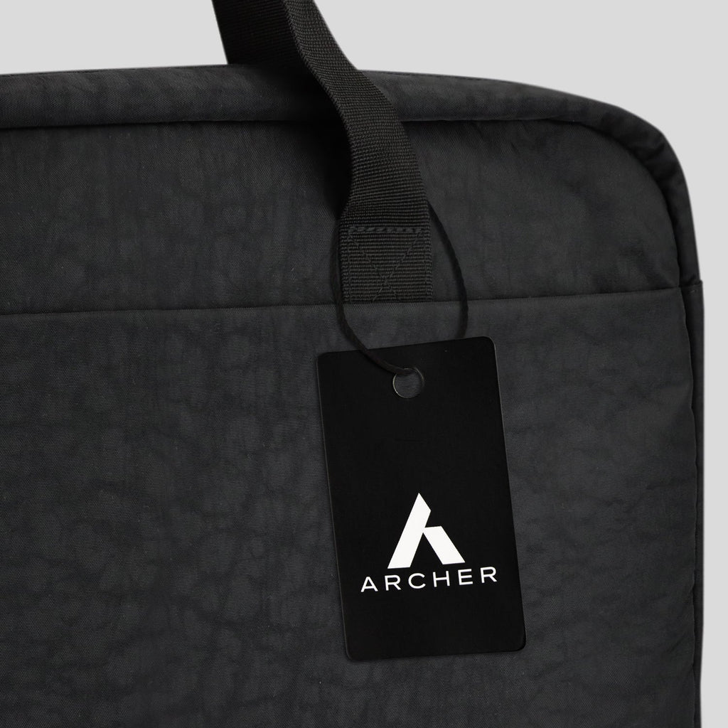 ARCHER Tasman Laptop Bag (6)