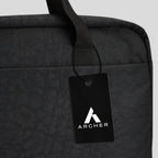 ARCHER Tasman Laptop Bag (6)