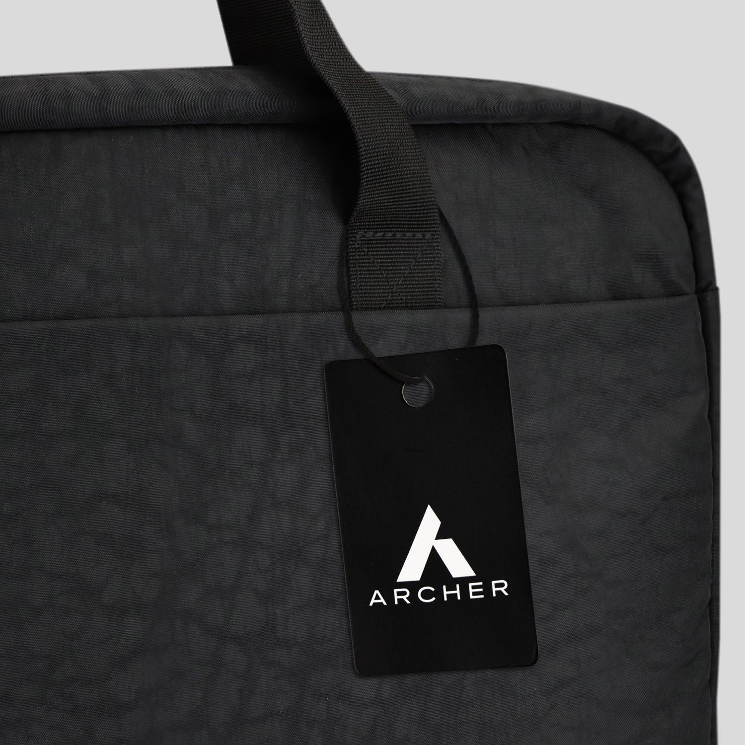 ARCHER Tasman Laptop Bag (6)