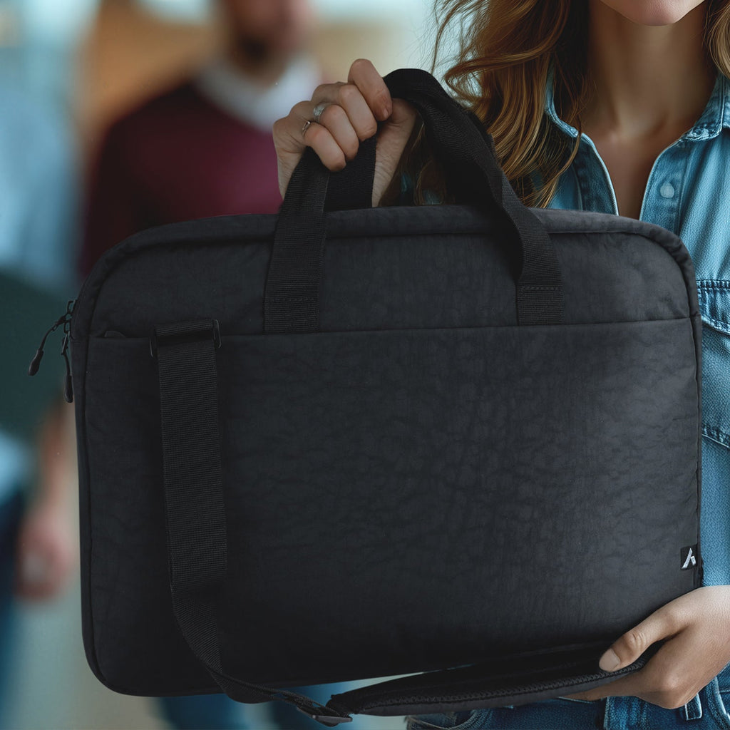 ARCHER Tasman Laptop Bag (7)