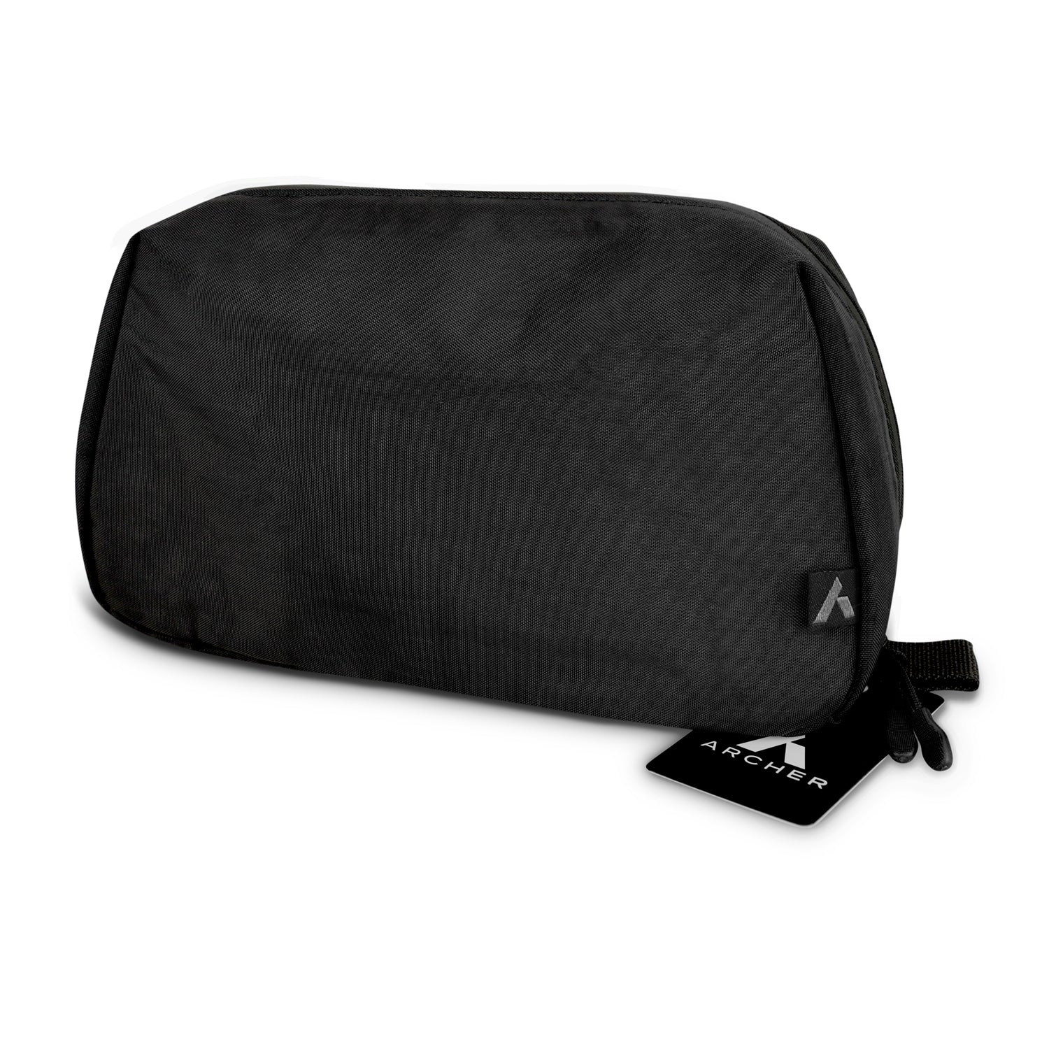 ARCHER Tasman Toiletry Bag (2)
