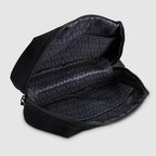 ARCHER Tasman Toiletry Bag (3)