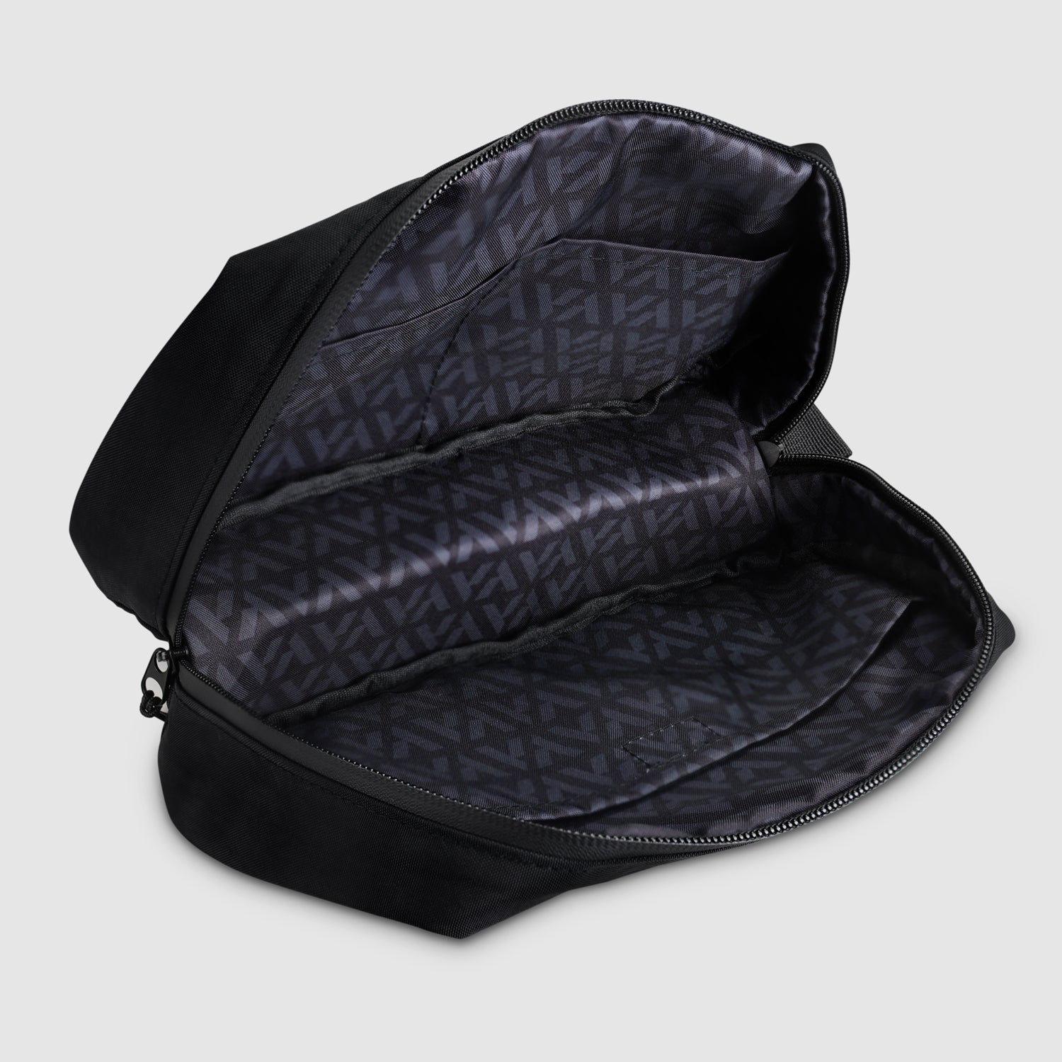 ARCHER Tasman Toiletry Bag (3)