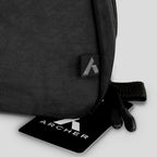 ARCHER Tasman Toiletry Bag (4)