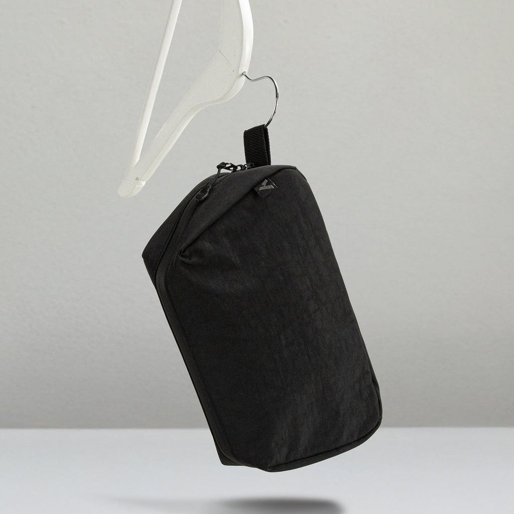 ARCHER Tasman Toiletry Bag (5)