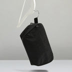 ARCHER Tasman Toiletry Bag (5)