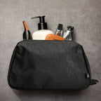 ARCHER Tasman Toiletry Bag (6)