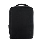 ARCHER Tasman Travel Backpack (2)