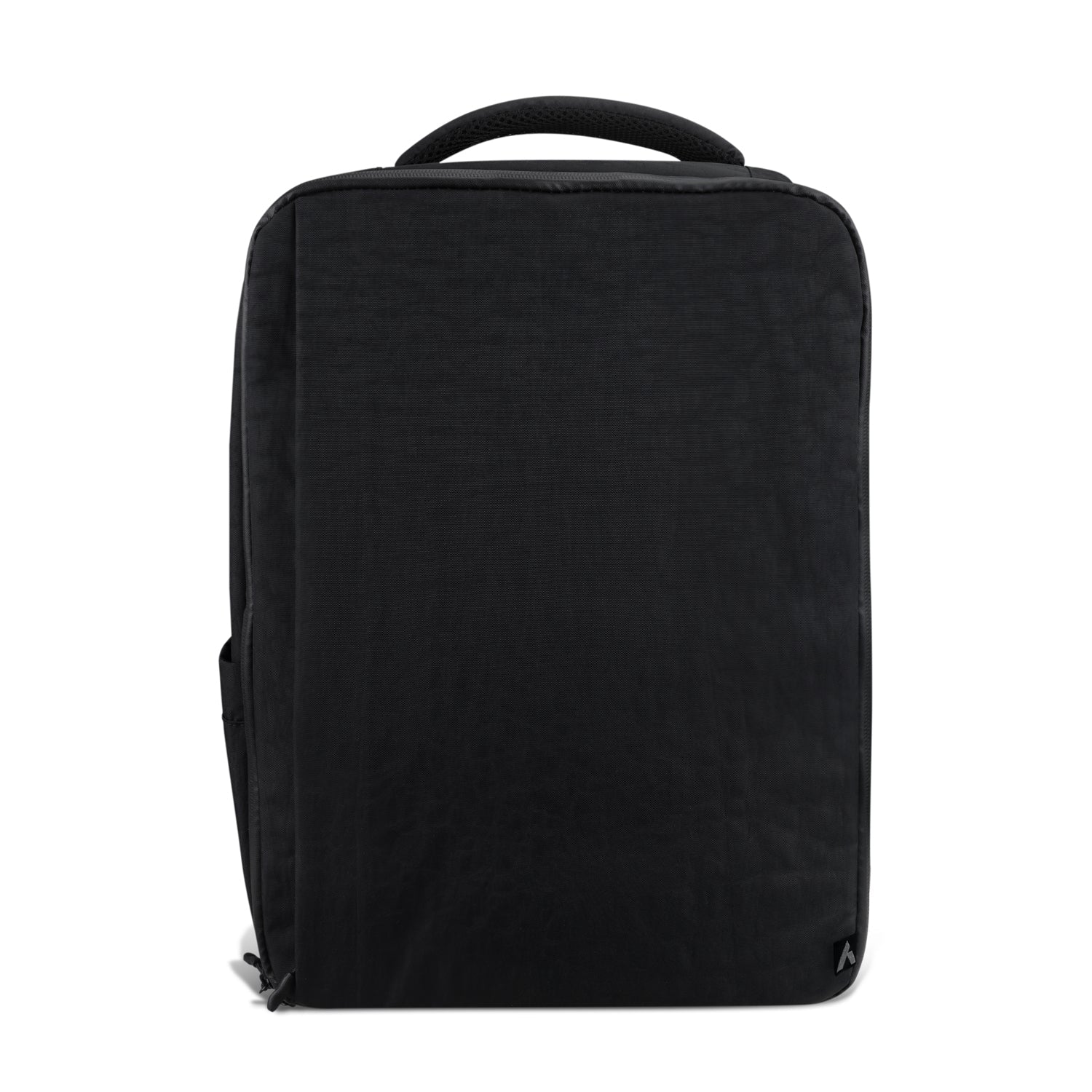 ARCHER Tasman Travel Backpack (2)