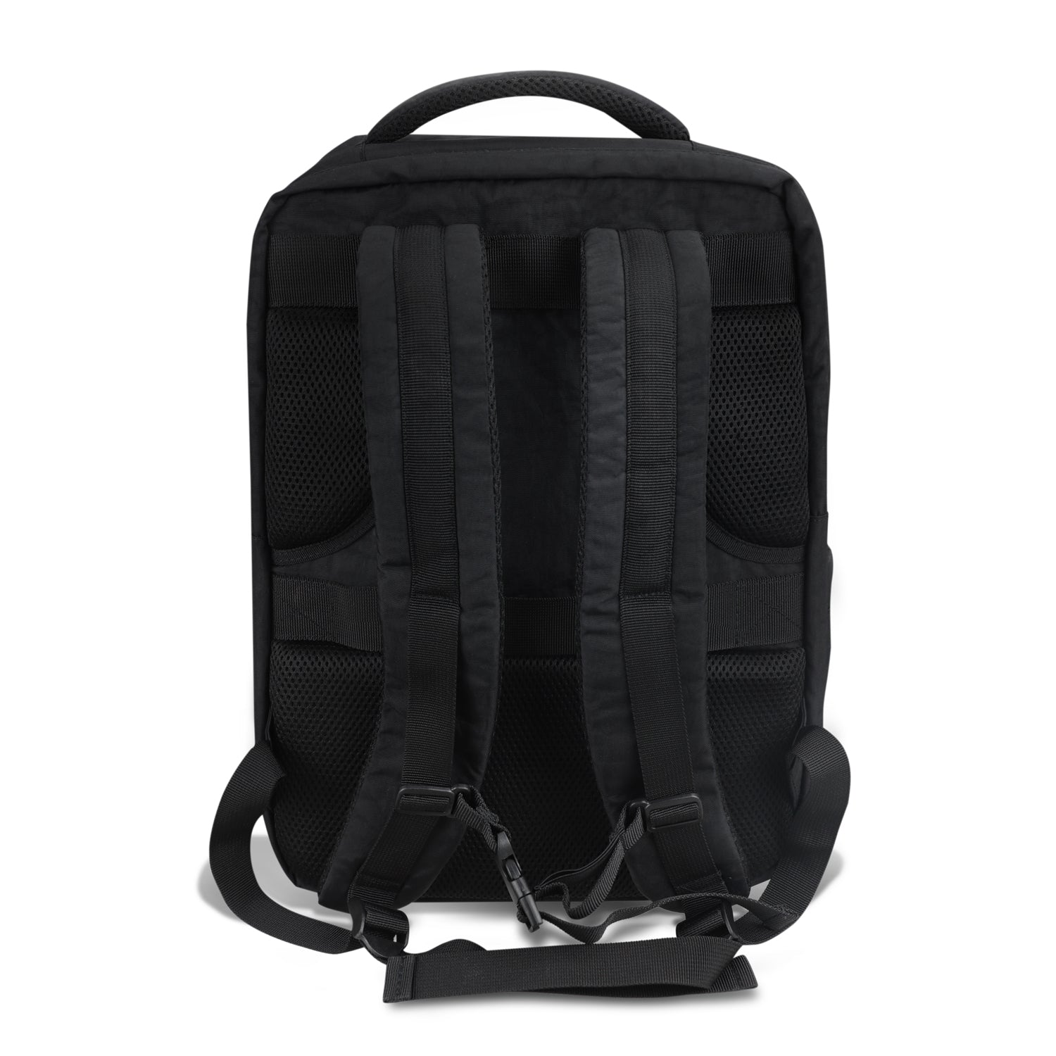 ARCHER Tasman Travel Backpack (3)