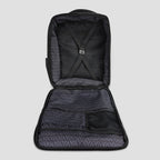 ARCHER Tasman Travel Backpack (4)