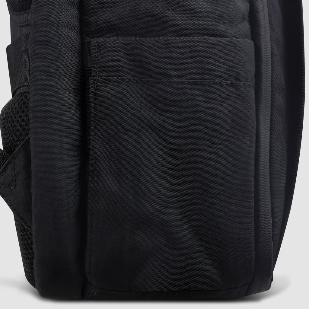 ARCHER Tasman Travel Backpack (5)