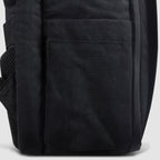 ARCHER Tasman Travel Backpack (5)