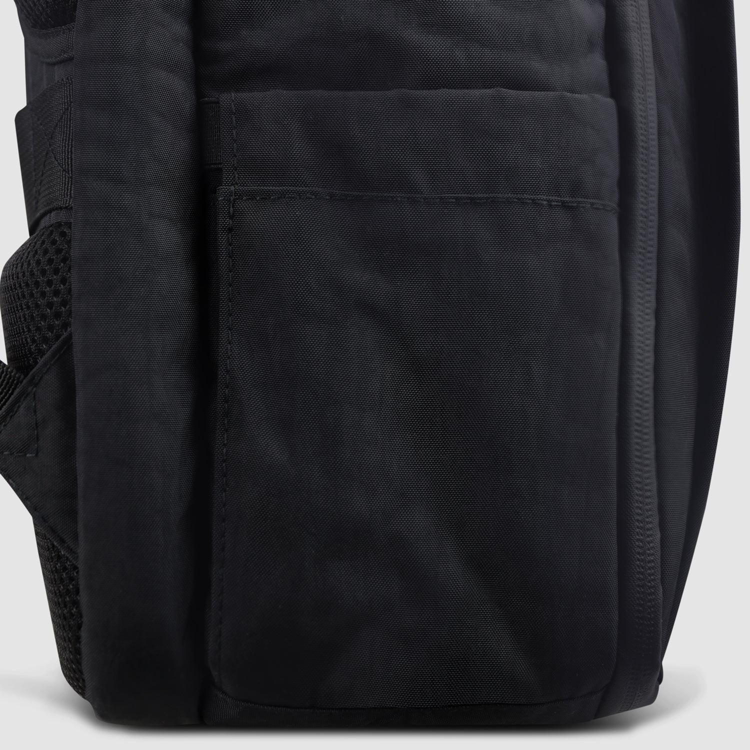 ARCHER Tasman Travel Backpack (5)