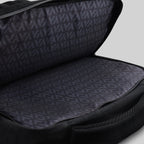ARCHER Tasman Travel Backpack (6)
