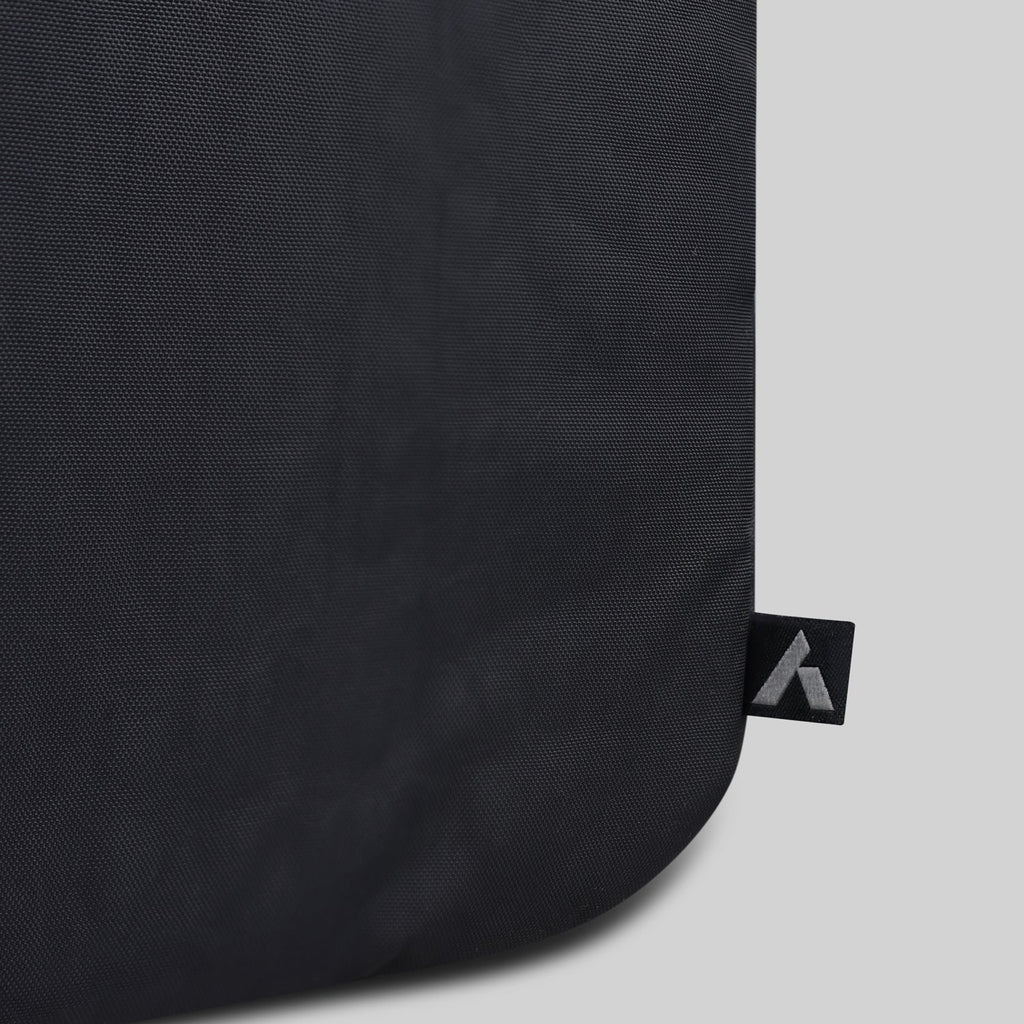 ARCHER Tasman Travel Backpack (7)