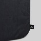 ARCHER Tasman Travel Backpack (7)