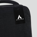 ARCHER Tasman Travel Backpack (8)