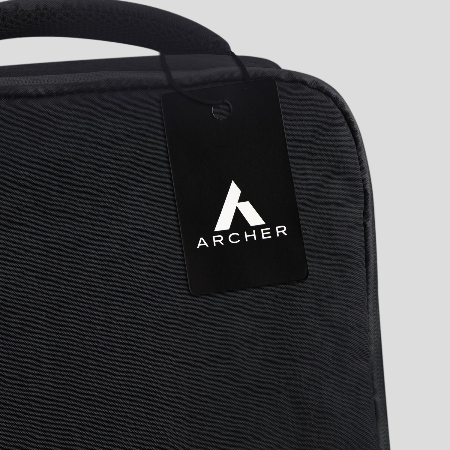 ARCHER Tasman Travel Backpack (8)
