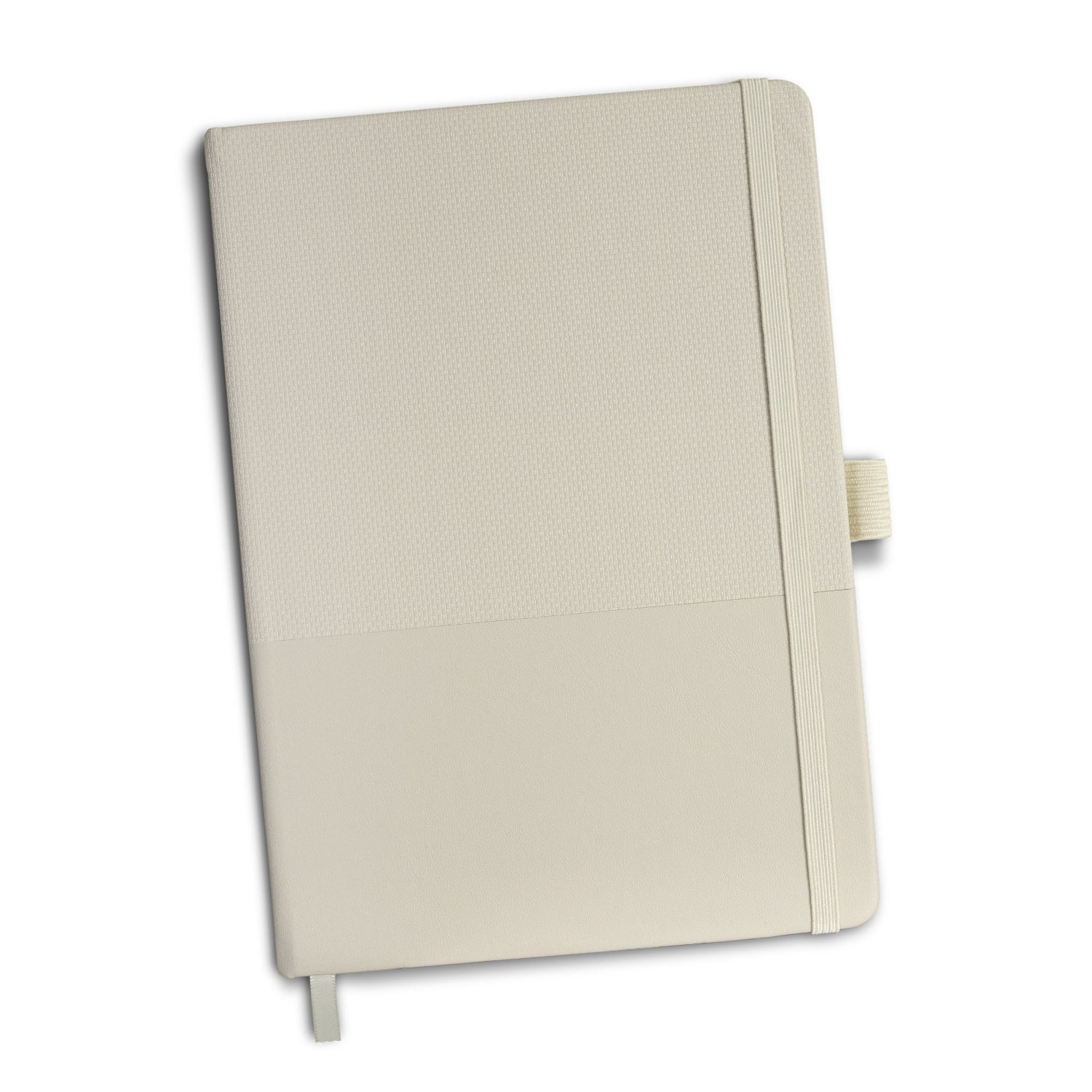 Harvard Recycled Notebook (3)