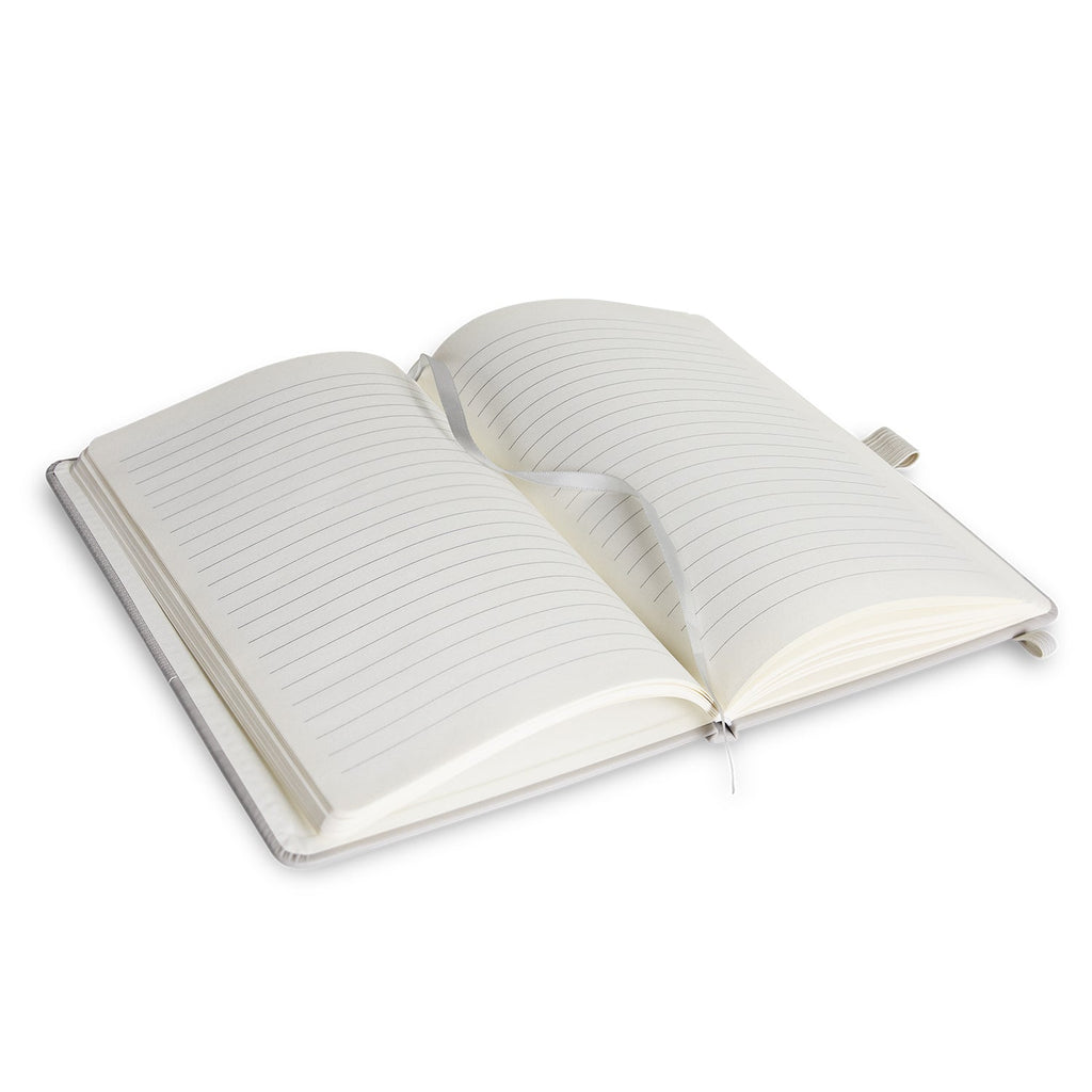 Harvard Recycled Notebook (5)