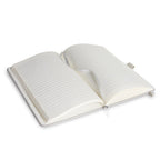 Harvard Recycled Notebook (5)