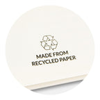 Harvard Recycled Notebook (7)