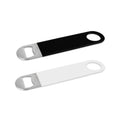 Bramberg Bottle Opener - Large
