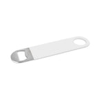 Bramberg Bottle Opener - Large (2)