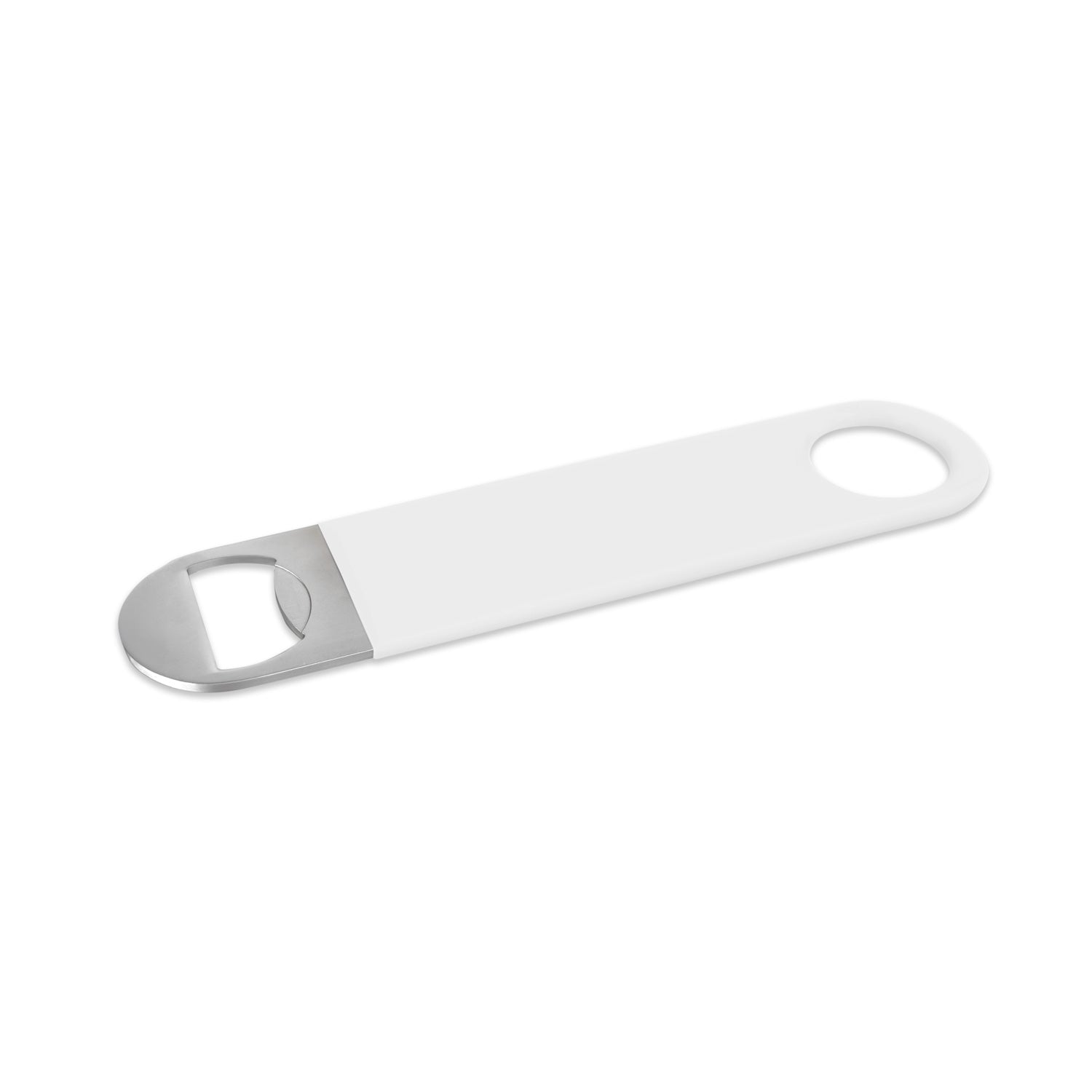 Bramberg Bottle Opener - Large (2)