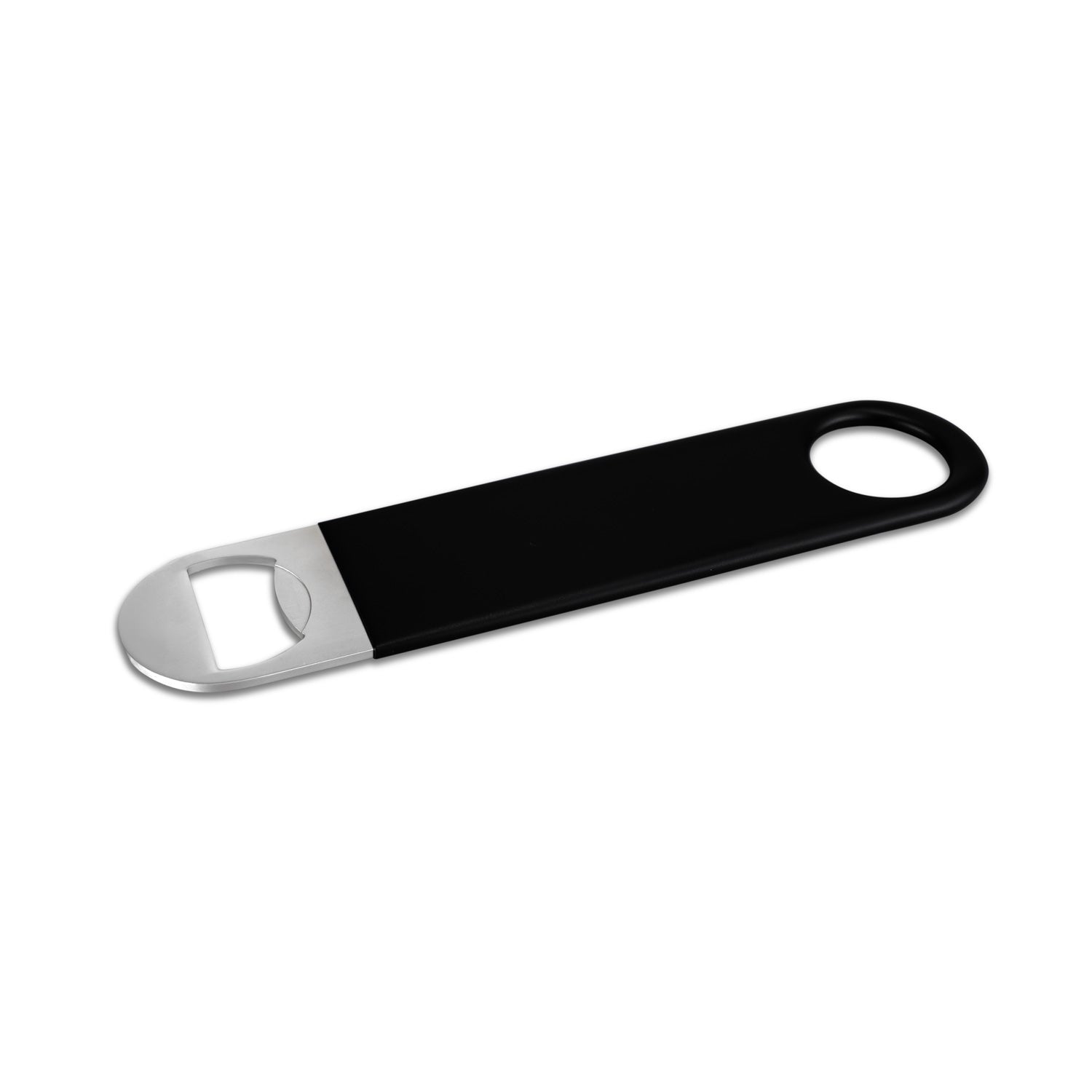 Bramberg Bottle Opener - Large (3)