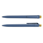 Savannah Recycled Plastic Pen (5)